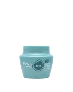 Fanola Wonder Smooth Extra Care Mask (500ml)