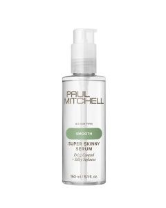 Paul Mitchell - Smooth Super Skinny Serum (150ml)