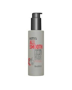 Kms All Smooth Smoothing Lotion (150ml)