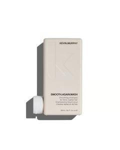 Kevin.Murphy - Smooth.Again.Wash Smoothing Shampoo (250ml)