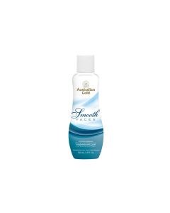 Australian Gold Smooth Faces Hypoallergenic Fragrance-Free Facial Intensifier (120ml)