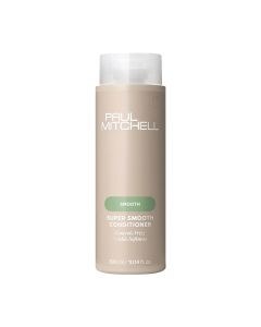 Paul Mitchell Smooth Super Smooth Conditioner (300ml)