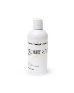 Scandal Beauty Smooth Silk Gentle Shampoo (1l)