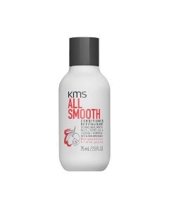 Kms All Smooth Conditioner (75ml)