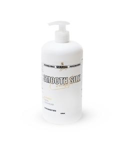 Scandal Beauty Smooth Silk Conditioner (1l)