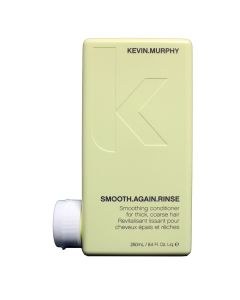 Kevin.Murphy - Smooth.Again.Rinse Smoothing Conditioner (250ml)