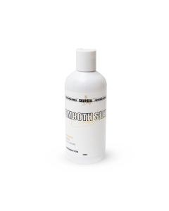 Scandal Beauty Smooth Silk Conditioner (300ml)