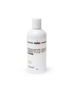 Scandal Beauty Smooth Silk Nourishing Shampoo (300ml)