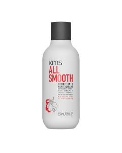 Kms All Smooth Conditioner (250ml)