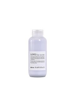 Davines - Love Hair Smoother (150ml)