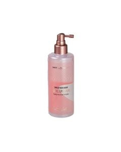 Mon Platin Professional - Hy Loren Smoother Hair Dream Hair Spray (250ml)
