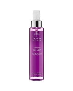 Alterna CAVIAR Anti-Aging® Smoothing Anti-Frizz Dry Oil Mist (147ml)