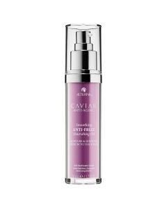 Alterna CAVIAR Anti-Aging® Smoothing Anti-Frizz Nourishing Oil (50ml)