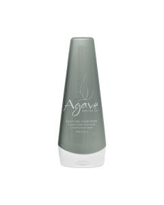 Agave Healing Oil - Smoothing Conditioner (250ml)