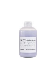 Davines - Love Smoothing Shampoo (250ml)
