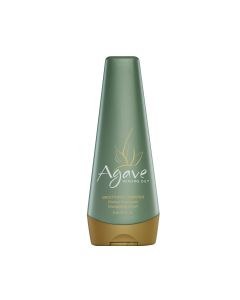 Agave Healing Oil - Smoothing Shampoo (250ml)