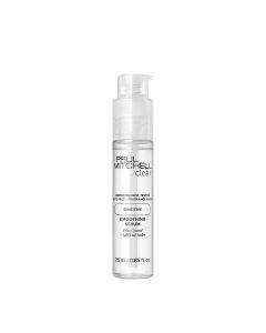 Paul Mitchell - Clear Sensitive Smoothing Serum (25ml)