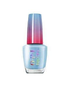 OPI RapiDry - Snap Your Fingers (9ml)