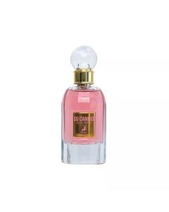 Maison Alhambra So Candid Eau De Parfum (85ml)