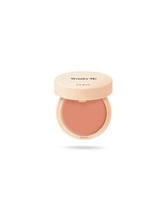 Pupa Wonder Me Blush - 008 So Cozy Matt (4g)