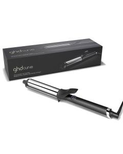 ghd - Curve Soft Curl Tong (32mm)
