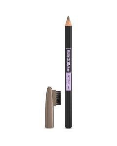 Maybelline Express Brow™ Precise Shaping Pencil - 03 Soft Brown (1g)