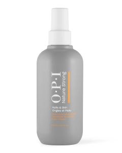 OPI Nature Strong - Nails & Skin Soft & Gone Callus Softener (250ml)