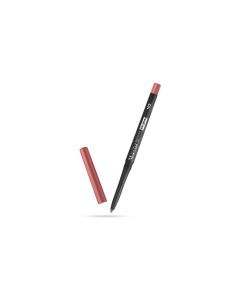 Pupa Made to Last Definition Lips Pencil - 102 Soft Rose (0.35g)