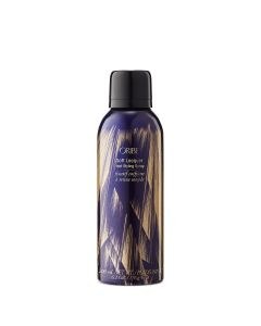 Oribe Soft Lacquer Heat Styling Spray (200ml)