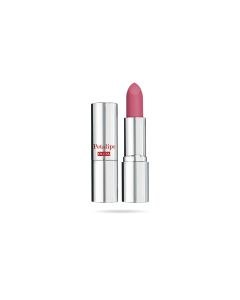 Pupa Petalips Lipstick - 009 Soft Cyclamen (3.5g)