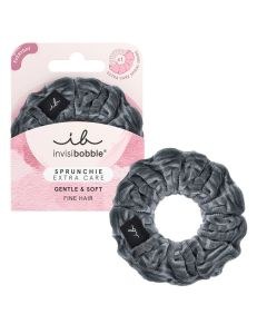 Invisibobble Sprunchie Extra Care - Soft As Silk