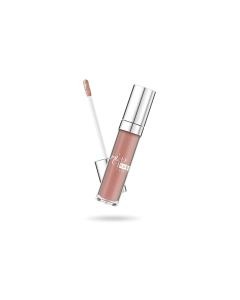 Pupa Miss Pupa Gloss - 300 Soft Kiss (5ml)