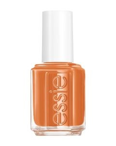 Essie - Sol Searching (13,5ml)