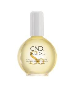 CND - Solar Oil Nail & Cuticle Care (68ml)