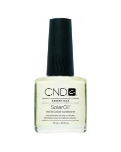 CND - Solar Oil (7,3ml) 