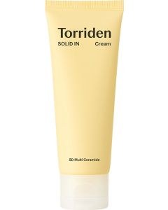 Torriden Solid In Cream (70ml)
