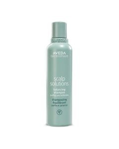 Aveda - Scalp Solutions Balancing Shampoo (100ml)