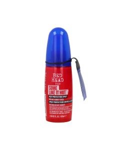Bed Head Tigi Some Like It Hot Heat Protection Spray (100ml)