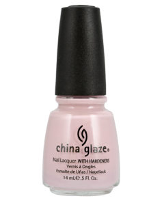 China Glaze - Something Sweet (14ml)