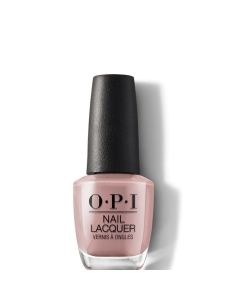 OPI - Somewhere Over the Rainbow Mountains (15ml)
