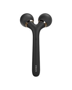 Geske Sonic Facial & Body Roller 4 in 1 - Gray