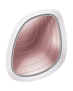 Geske Sonic Warm & Cool Mask 9 in 1 - Starlight