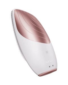 Geske Sonic Thermo Facial Brush 6 in 1 - Starlight