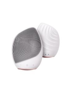 Geske Sonic Facial Brush 5 in 1 - Starlight