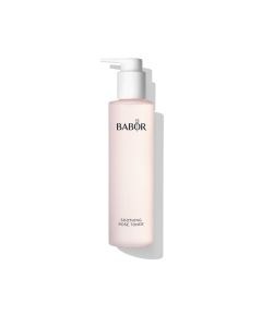 Babor Soothing Rose Toner (200ml)