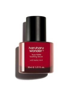 Haruharu Wonder Rose PDRN Firming Serum (30ml)