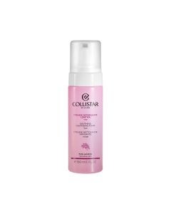 Collistar Soothing Cleansing Foam (180ml)