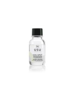 Usu Cosmetics - Sos Spot Powder (18gr)