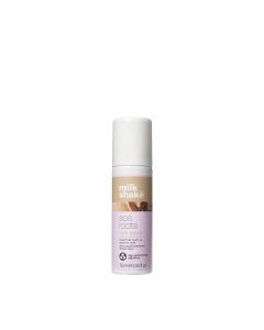 Milk_Shake SOS Roots Instant Hair Touch Up Spray - Light Blond (75ml)