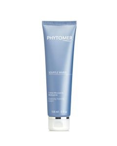 Phytomer Souffle Marin Cleansing Foaming Cream (150ml)